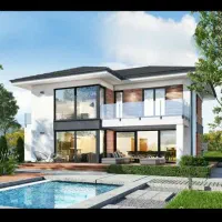 ۵۳۰ متر چهار دیواری کارگاهی آدران