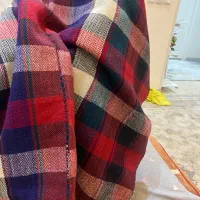 جاجیم|گلیم، جاجیم، گبه|کرج, دهقان ویلا|دیوار