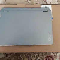 لپ تاپ گیمینگ LOQ مشابه آکبند