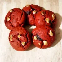 کوکی کافیشاپی|خوردنی و آشامیدنی|قم, پردیسان|دیوار