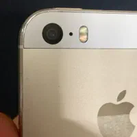 قطعات گوشی iphon 5s