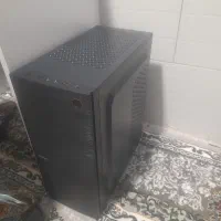 سیستم کامپیوتر|رایانه رومیزی|رفسنجان, |دیوار