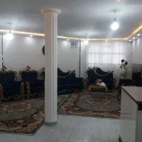 آپارتمان ۷۷ متری محله گلپا|فروش آپارتمان|همدان, |دیوار