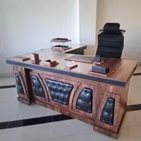 میز مدیریت