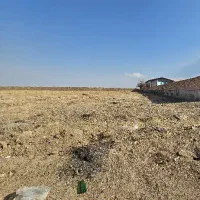 1000-زمین-بر-جاده-فراهان