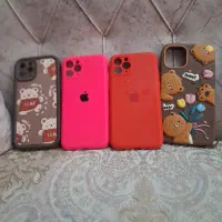 گارد موبایل|لوازم جانبی موبایل و تبلت|برخوار, |دیوار