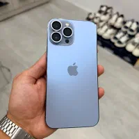 13پرو مکس|موبایل|قشم, |دیوار