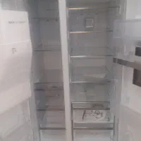 دو عدد ساید بای ساید