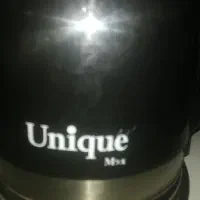 حراج چای ساز باکتری در حدآک 240 تومان|سماور، چای‌ساز، قهوه‌ساز|شیراز, شهرک دارایی|دیوار