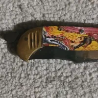 زنجان|کوهنوردی و کمپینگ|دهلران, |دیوار