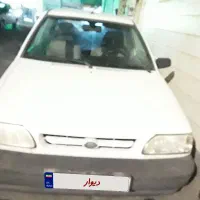 پراید ۹۰
