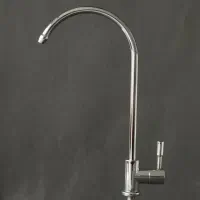 تصفیه آب شیرین کن خانگی 7 مرحله|آب‌سردکن و تصفیه آب|بیرجند, |دیوار