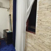 آپارتمان طبقه اول