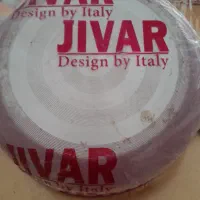 دو عدد تابه مارک ژیوار نو و دارای کاور|ظروف پخت‌وپز|شهرضا, |دیوار