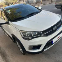 X22|خودرو سواری و وانت|کرمان, |دیوار