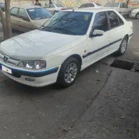 پرشیادوگانه درحدxu7