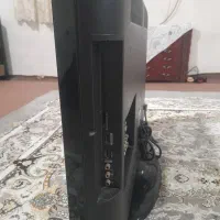 تلوزیون‌۳۲‌سامسونگ