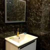 رزرو هتل جدید تمیز|اجارهٔ کوتاهمدت آپارتمان و سوئیت|قم, ارم|دیوار