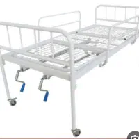 فروش تخت بیمارستانی ،تشک مواج،ویلچر سه کاره حمامی