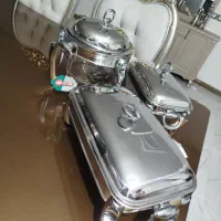 سوفله خوری