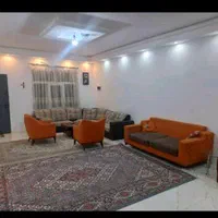 ویلا ۲۰۰ متر ۱۰۰ بنا در مهرآباد رودهن|فروش خانه و ویلا|رودهن, |دیوار