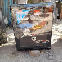 پخش کل تهران گاوصندوق کد88800|ابزارآلات|اسلام‌شهر, زرافشان|دیوار