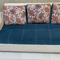 لوازم اریشگاه|آرایشگاه و سالنهای زیبایی|صومعهسرا, |دیوار