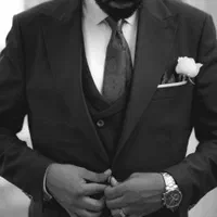 فیلمبرداری و عکاسی از مراسم عقد.عروسی.تولد|خدمات پذیرایی، مراسم|تبریز, |دیوار