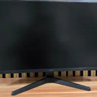 مانیتور 24اینچ سامسونگ مدل S27C310EAM