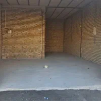 مغازه-50-متری-تجاری