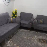 منزل|فروش خانه و ویلا|شوشتر, |دیوار