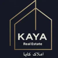 ۱۳۰ متر/تک واحدی/کلید نخورده/نیایش