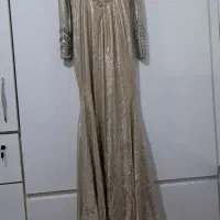 لباس مجلسی مانتو و کت و کفش و کیف زنانه و مردانه|لباس|دزفول, |دیوار