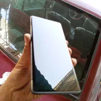 گوشی شیائومی Redmi note 14 pro