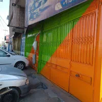 اگزوزسازی قنبری