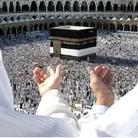 فروش فیش حج تمتع اسفند سال 86