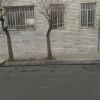 200-متر-ویلایی-بر-10-ملک-شمالی-3-خواب-سند-تک-برگ