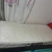 تخت خواب  نوجوان وتخت خواب کودک|تخت و سرویس خواب|شیراز, کوشک میدان|دیوار