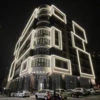 مغازه ملکی ۲۵متر همکف و ۲۵متر زیرزمین