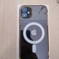 آیفون 11 نرمال