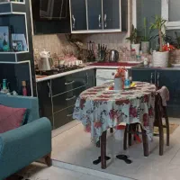 فروش-آپارتمان-69-متری-2-خواب-خیابان-امام-رضا