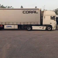 کانتین چادری|خودرو سنگین|تبریز, |دیوار