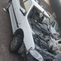 پارس۹۶تصادفی T5