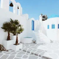 نقاشی ساختمان از 40 هزار تومان