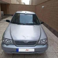 فروش ماشین پراید|خودرو سواری و وانت|شاهینشهر, شهرک گلدیس|دیوار