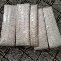 حراج لوازم خیاطی|حراج|شیراز, کیان شهر|دیوار