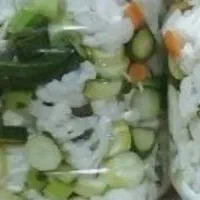 ترشیجات|خوردنی و آشامیدنی|آرمرده, |دیوار