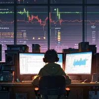آموزش خصوصی سبک nds تریدینگ