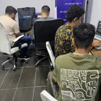 آموزش برنامه نویسی حرفه ای|خدمات آموزشی|بندرعباس, |دیوار