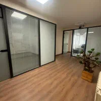 *مستقلات اداری  توحیدها *